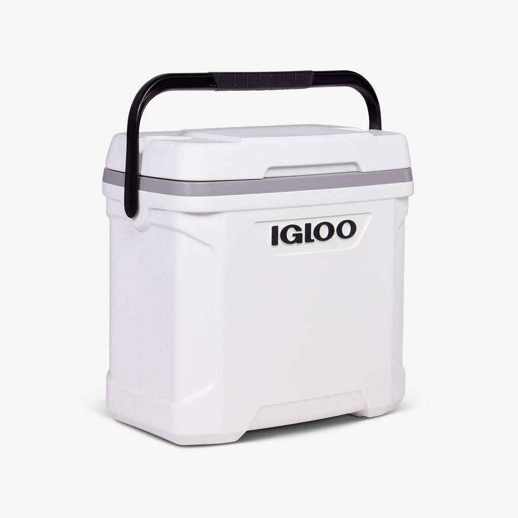 Marine Ultra 30 Qt Cooler