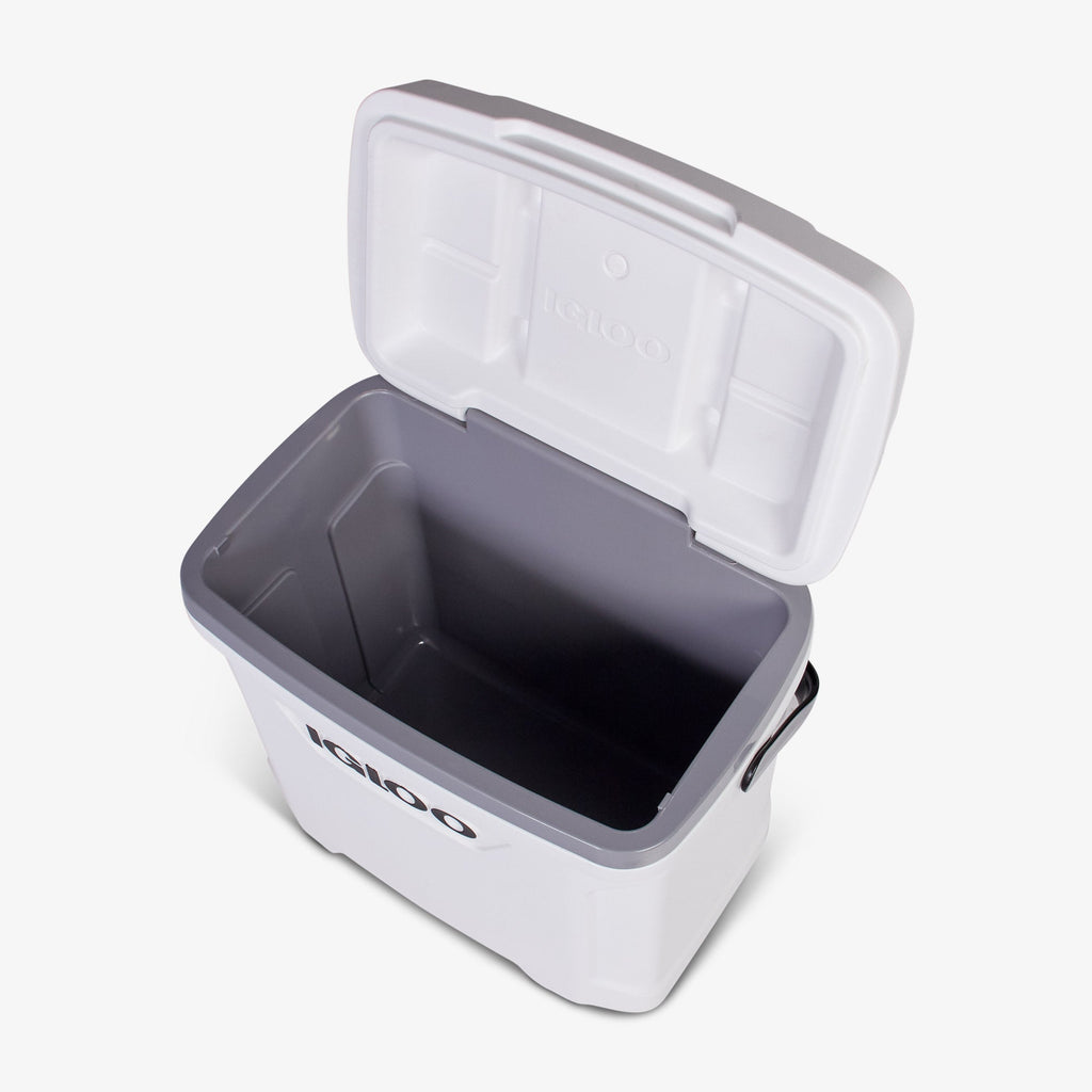 Marine Ultra 30 Qt Cooler