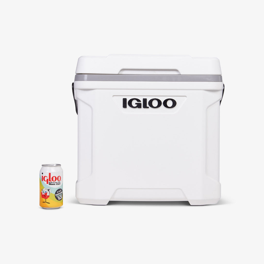 Marine Ultra 30 Qt Cooler
