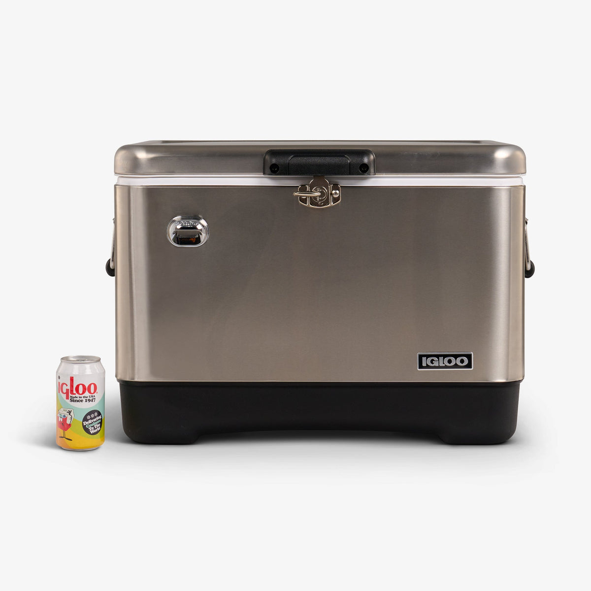 Legacy 54 Qt Cooler