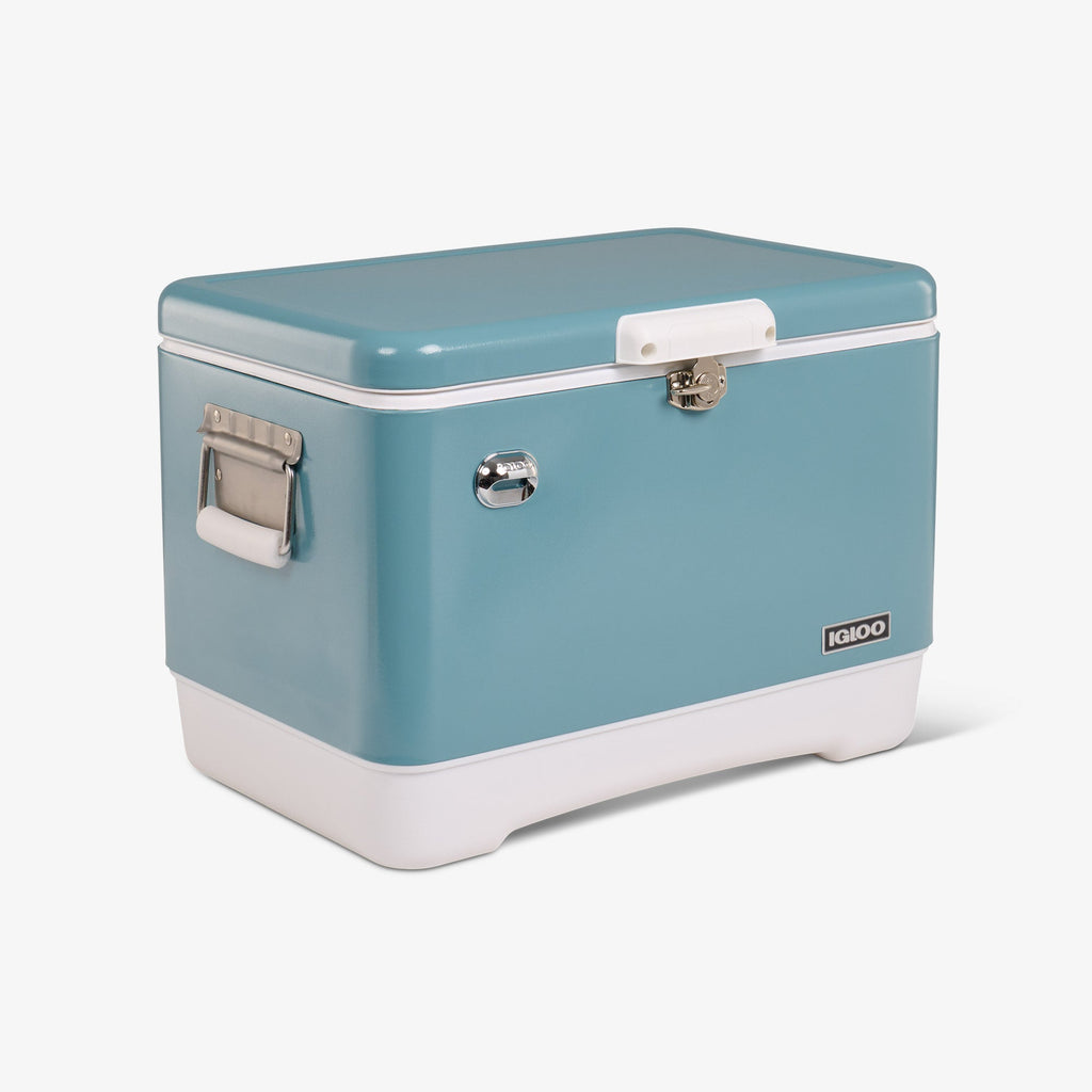 Legacy 54 Qt Cooler