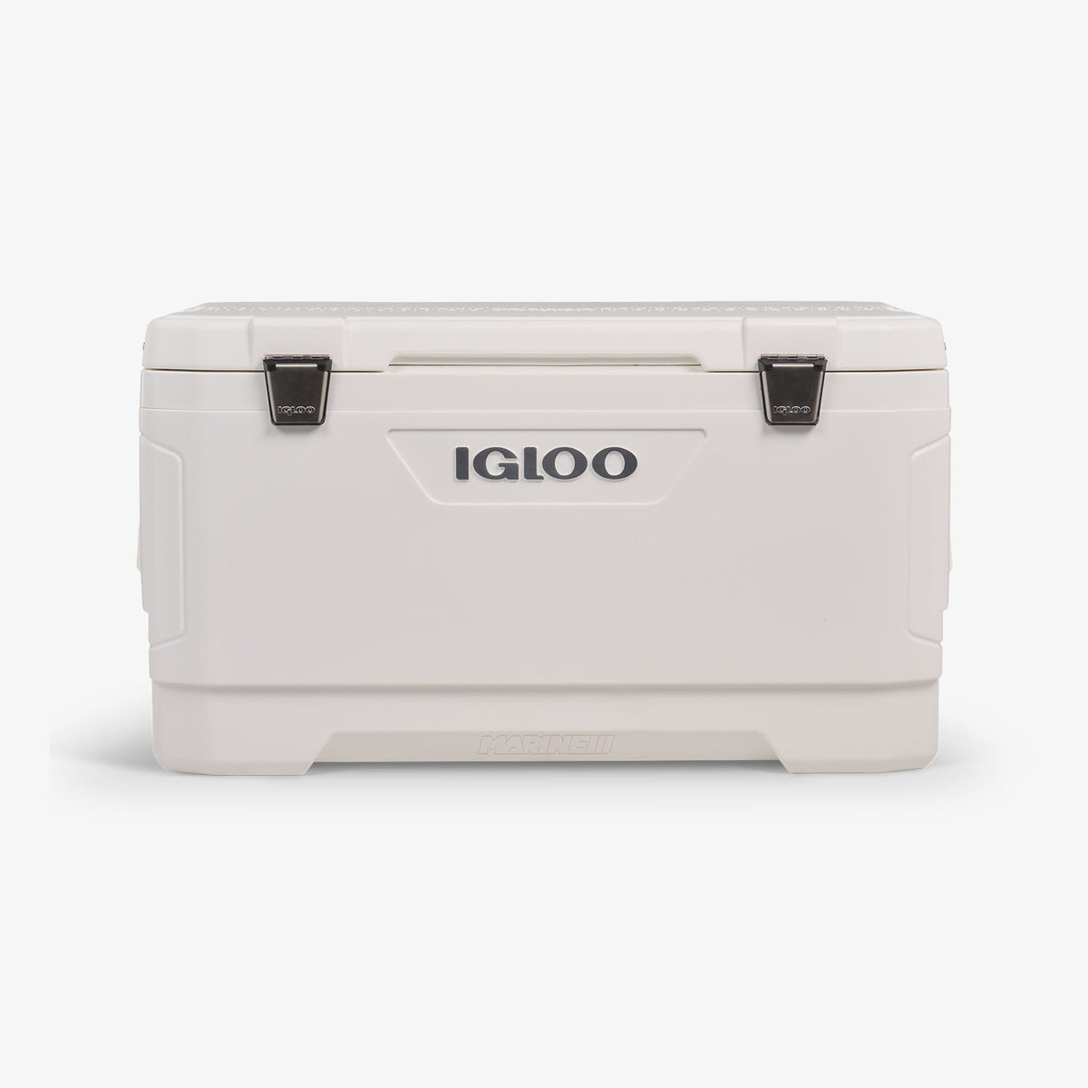 Marine Elite 100 Qt Cooler