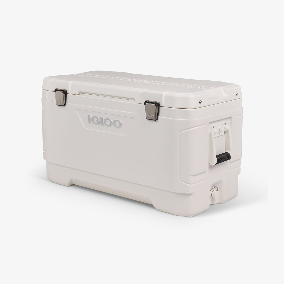 Marine Elite 100 Qt Cooler