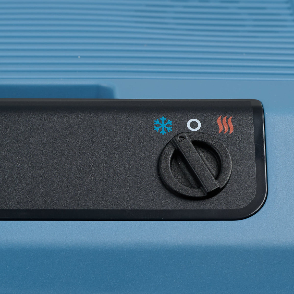 IE27 Thermoelectric Cooler