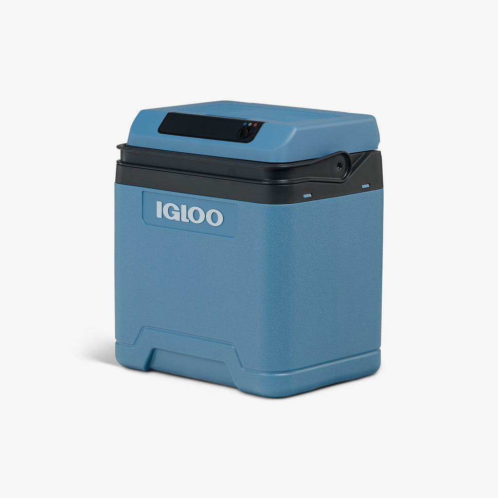IE27 Thermoelectric Cooler