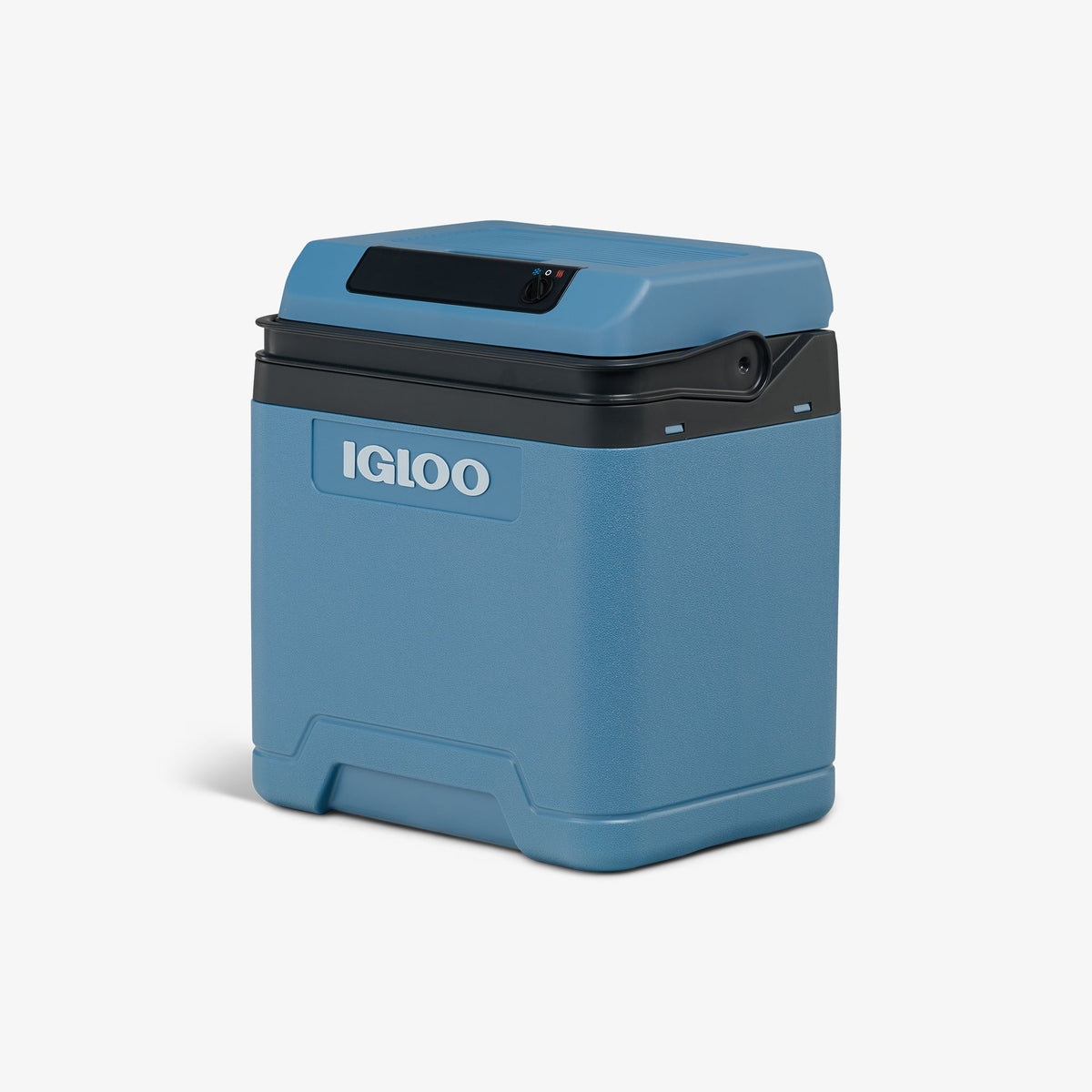 IE27 Thermoelectric Cooler
