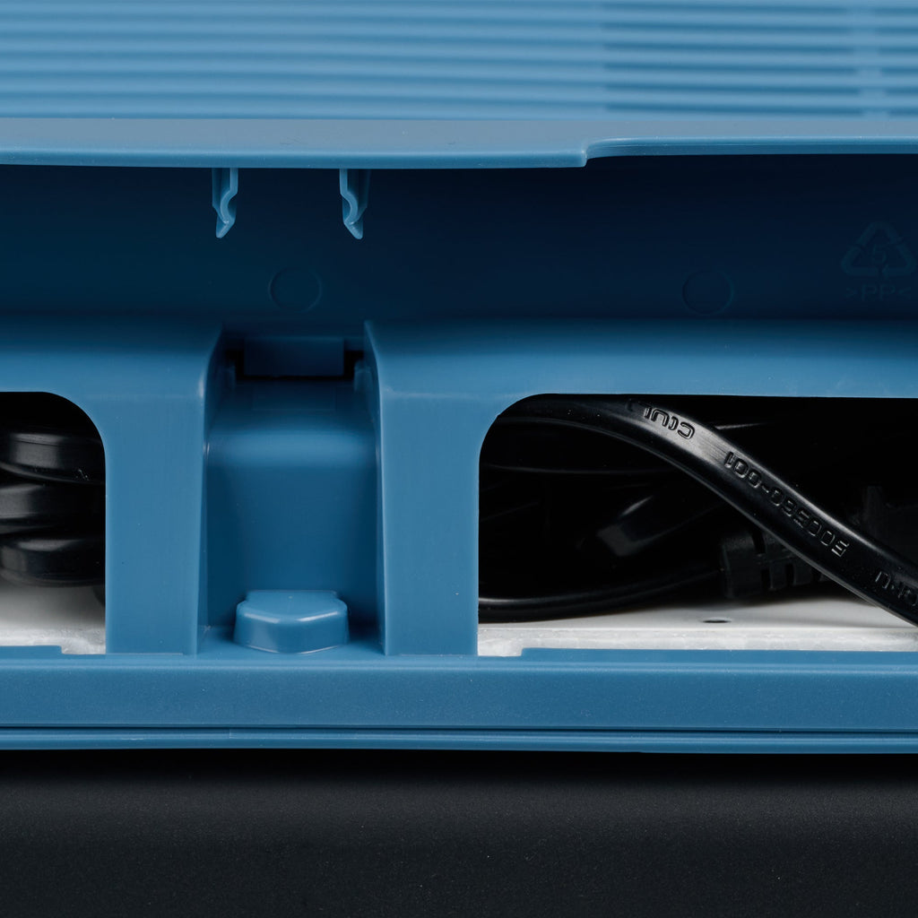 IE27 Thermoelectric Cooler