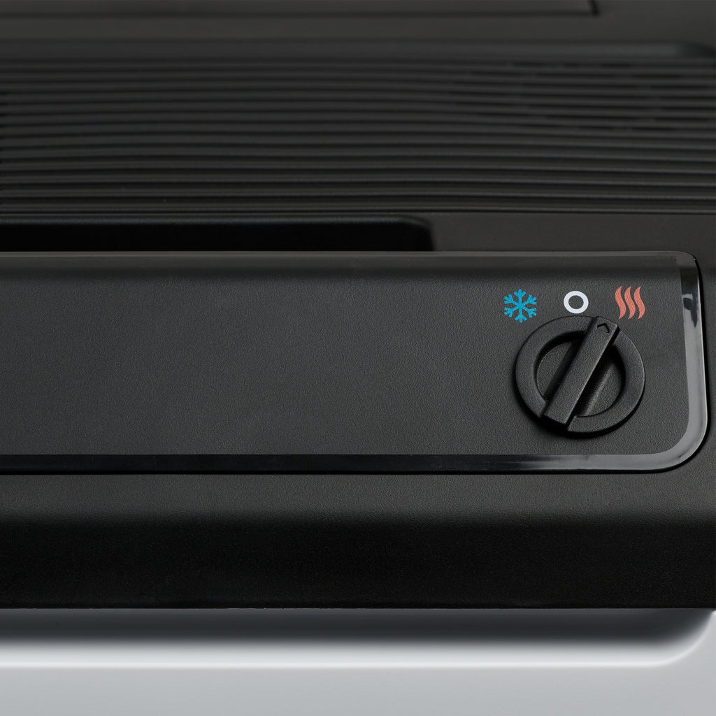 Legacy 42 Thermoelectric Cooler