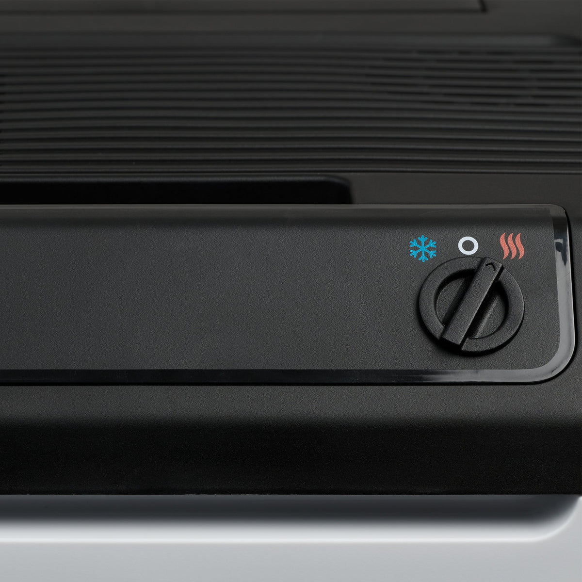 Legacy 42 Thermoelectric Cooler