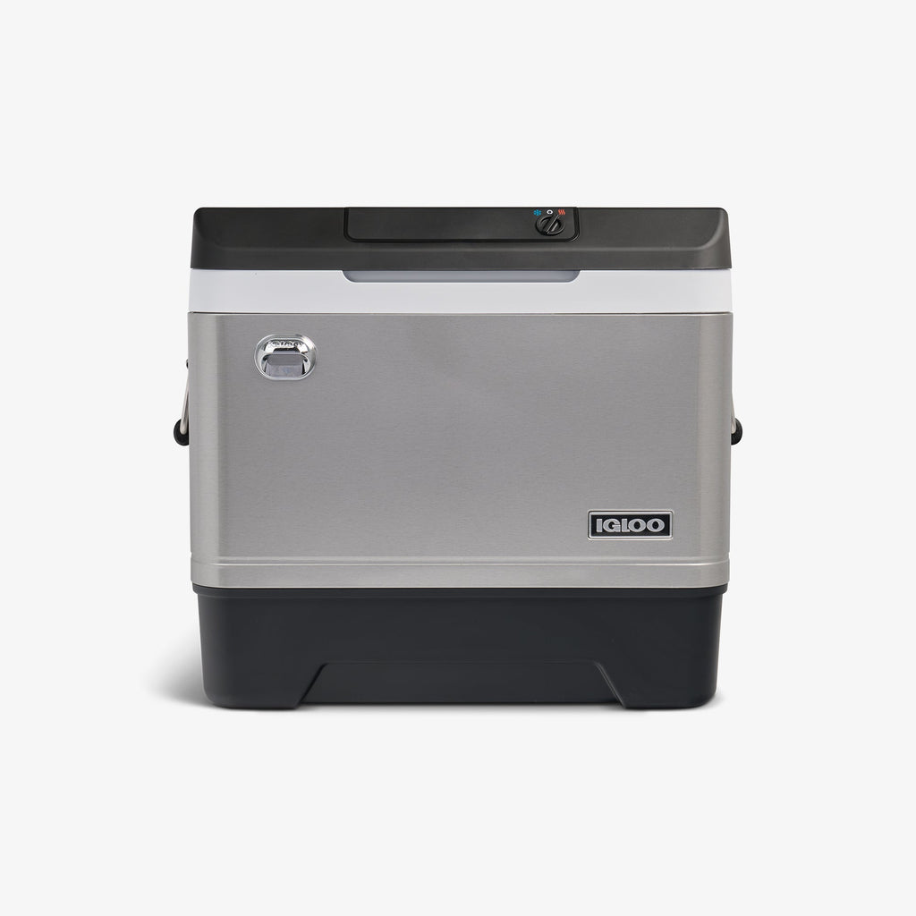 Legacy 42 Thermoelectric Cooler