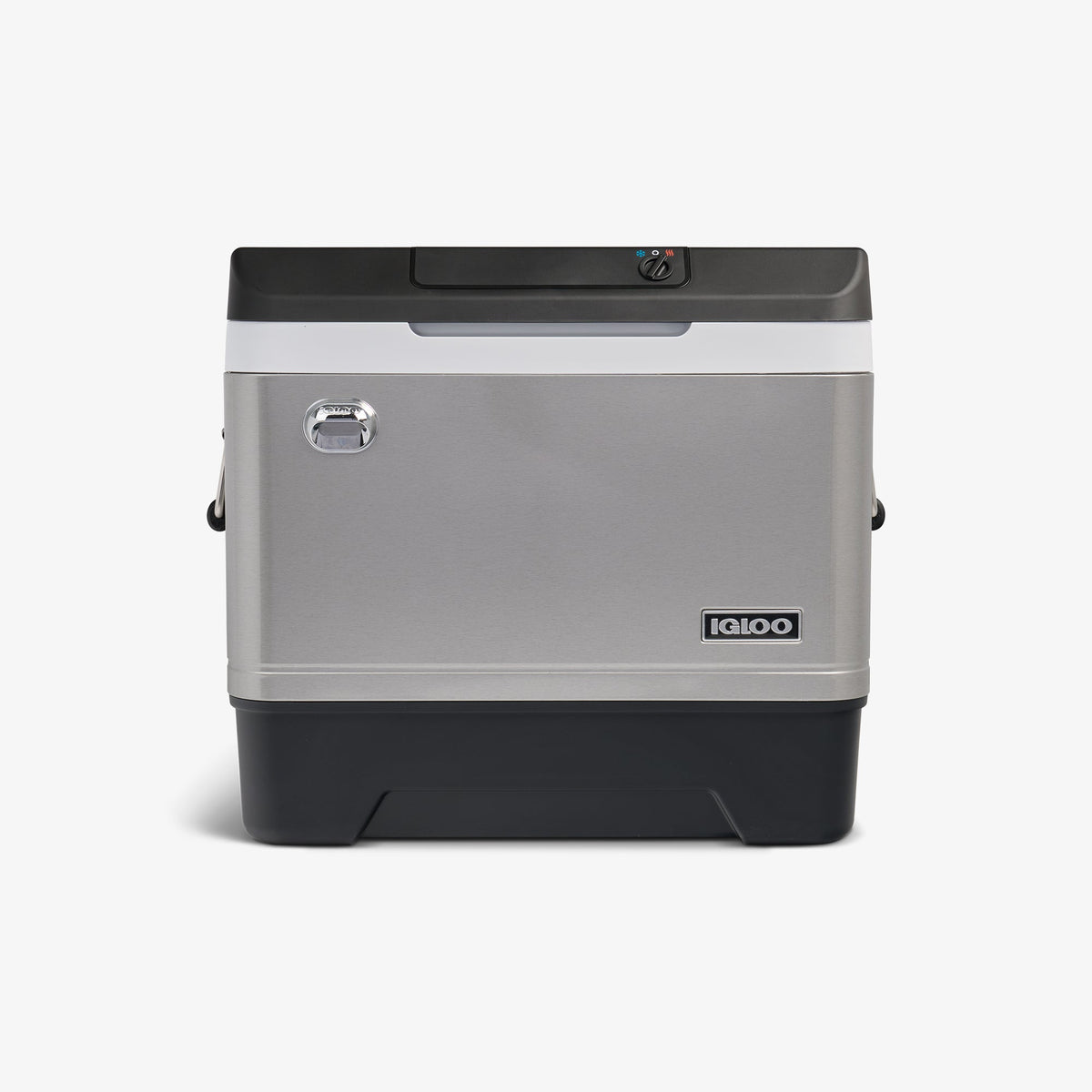 Legacy 42 Thermoelectric Cooler
