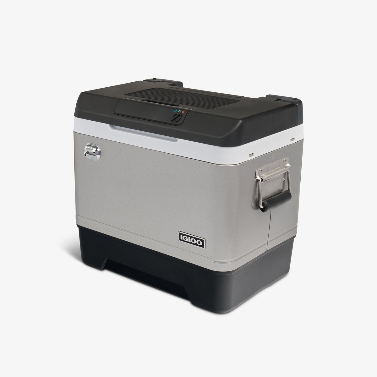 Legacy 42 Thermoelectric Cooler