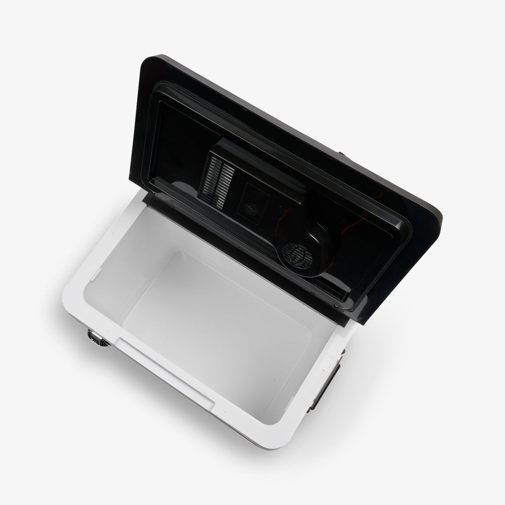 Legacy 42 Thermoelectric Cooler