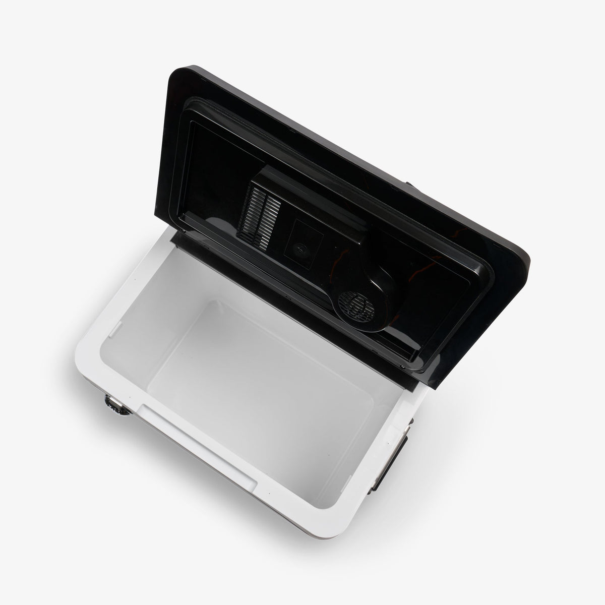 Legacy 42 Thermoelectric Cooler