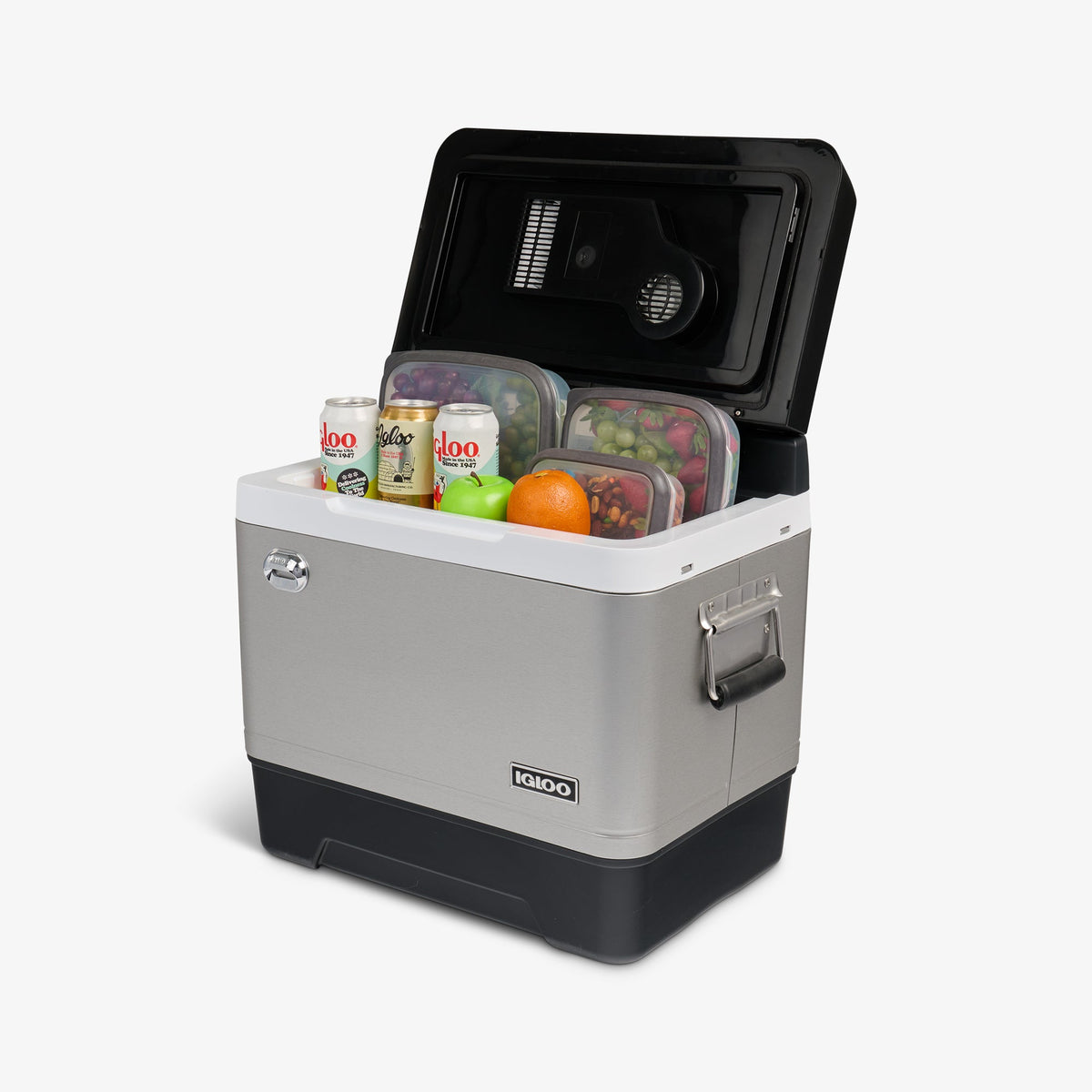 Legacy 42 Thermoelectric Cooler