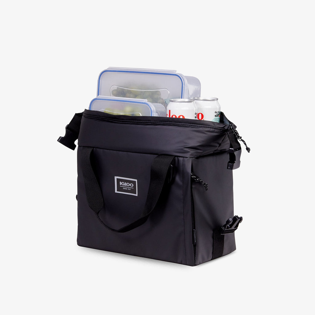 South Coast Snapdown 14-Can Bag
