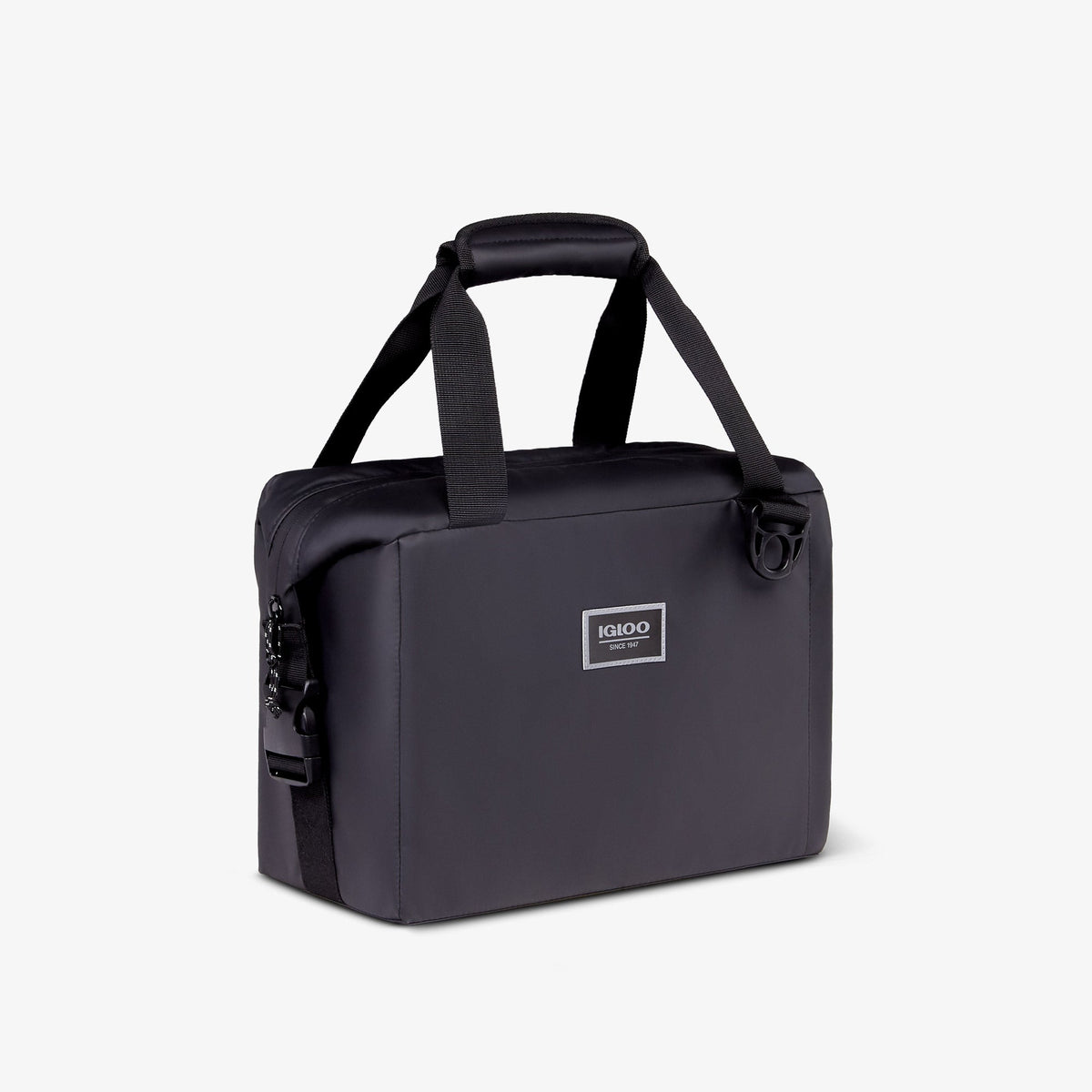South Coast Snapdown 14-Can Bag