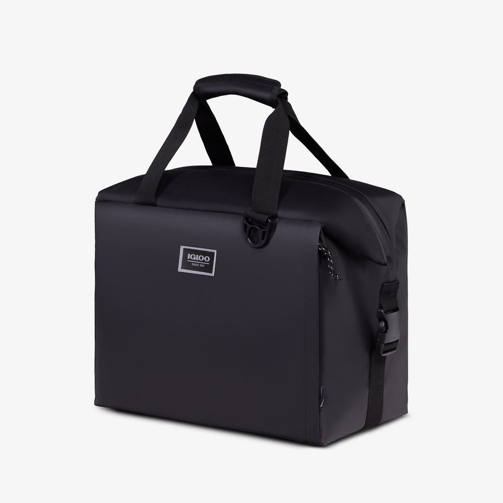 South Coast Snapdown 36-Can Bag