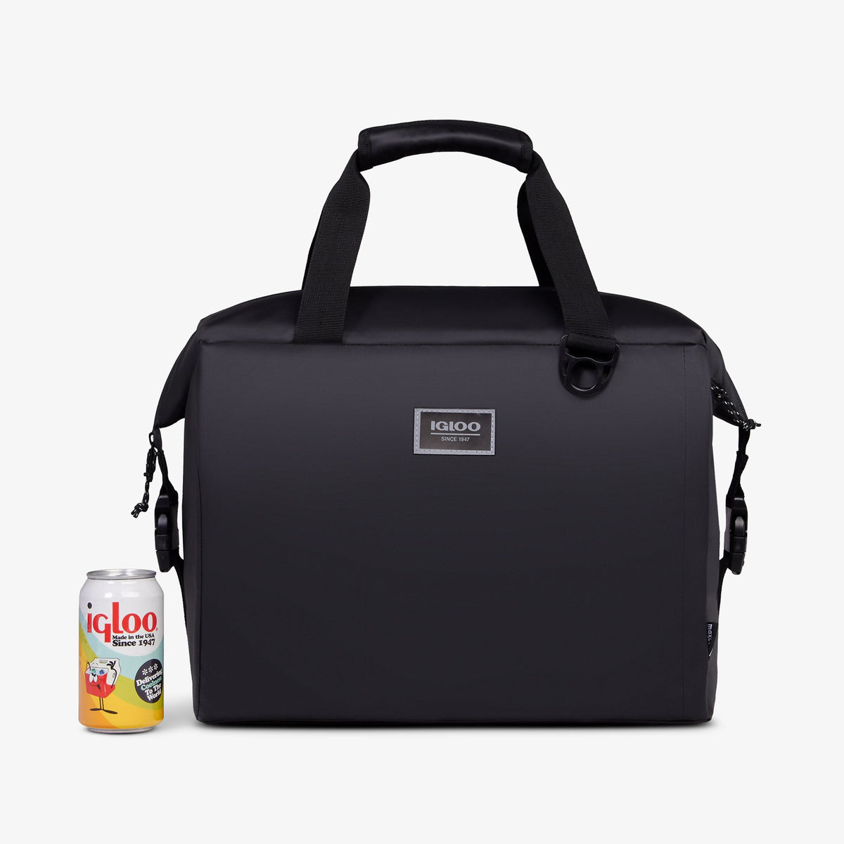 South Coast Snapdown 36-Can Bag