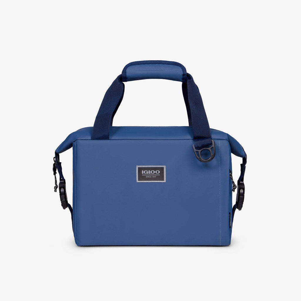 South Coast Snapdown 14-Can Bag