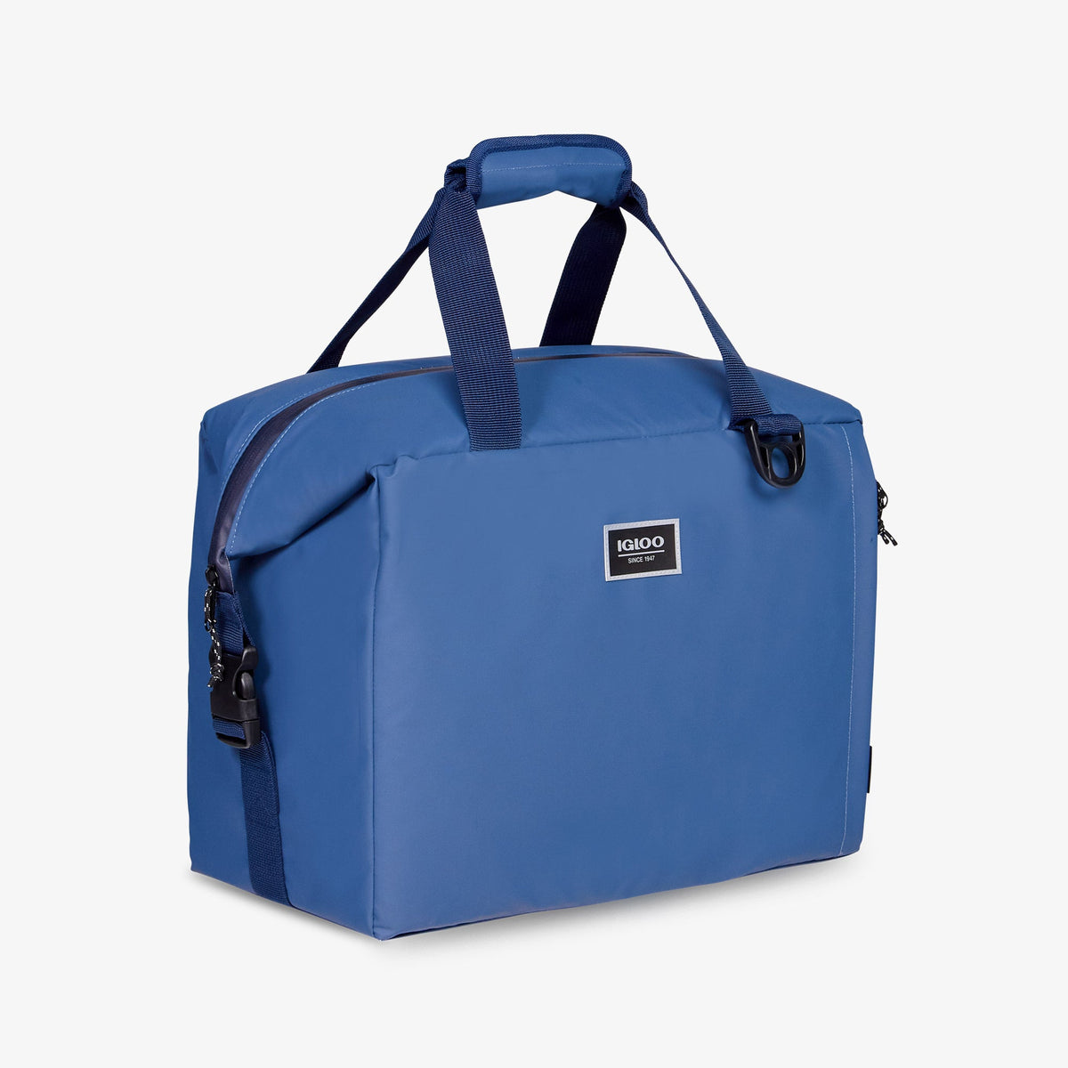 South Coast Snapdown 36-Can Bag