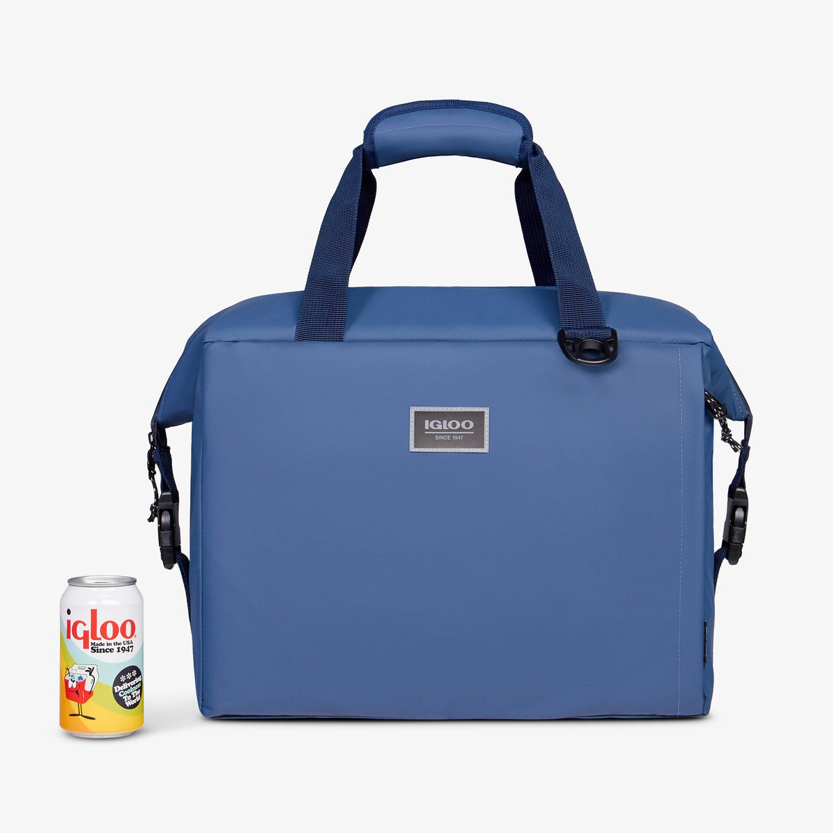 South Coast Snapdown 36-Can Bag