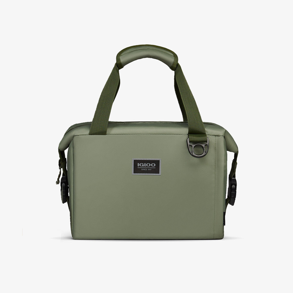 South Coast Snapdown 14-Can Bag