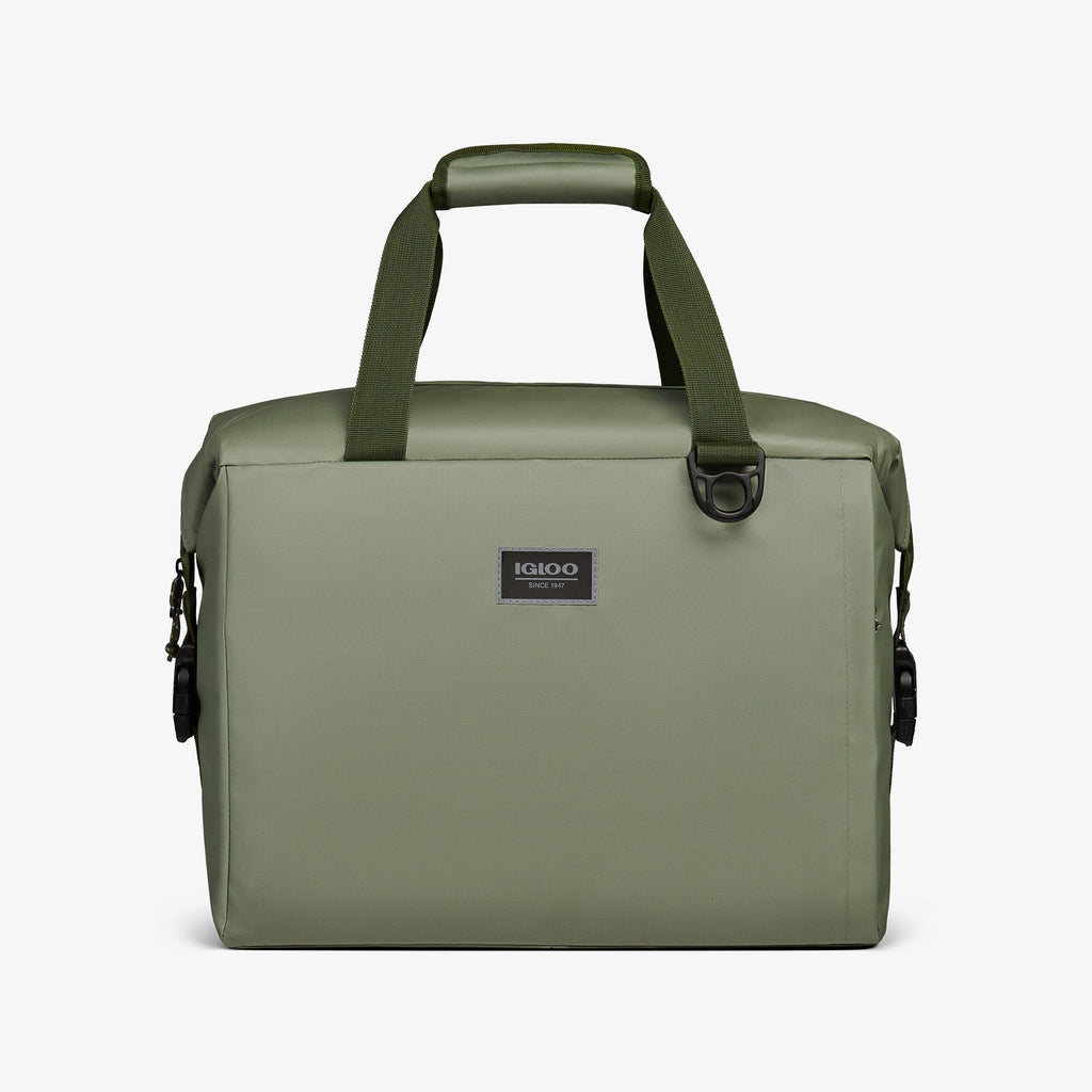 South Coast Snapdown 36-Can Bag