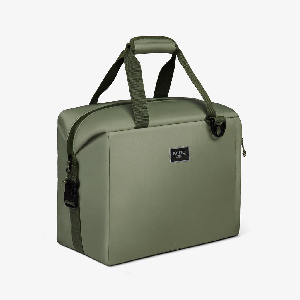 South Coast Snapdown 36-Can Bag