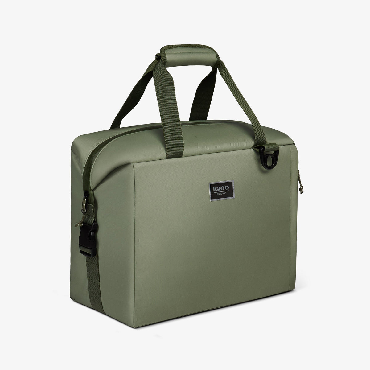 South Coast Snapdown 36-Can Bag