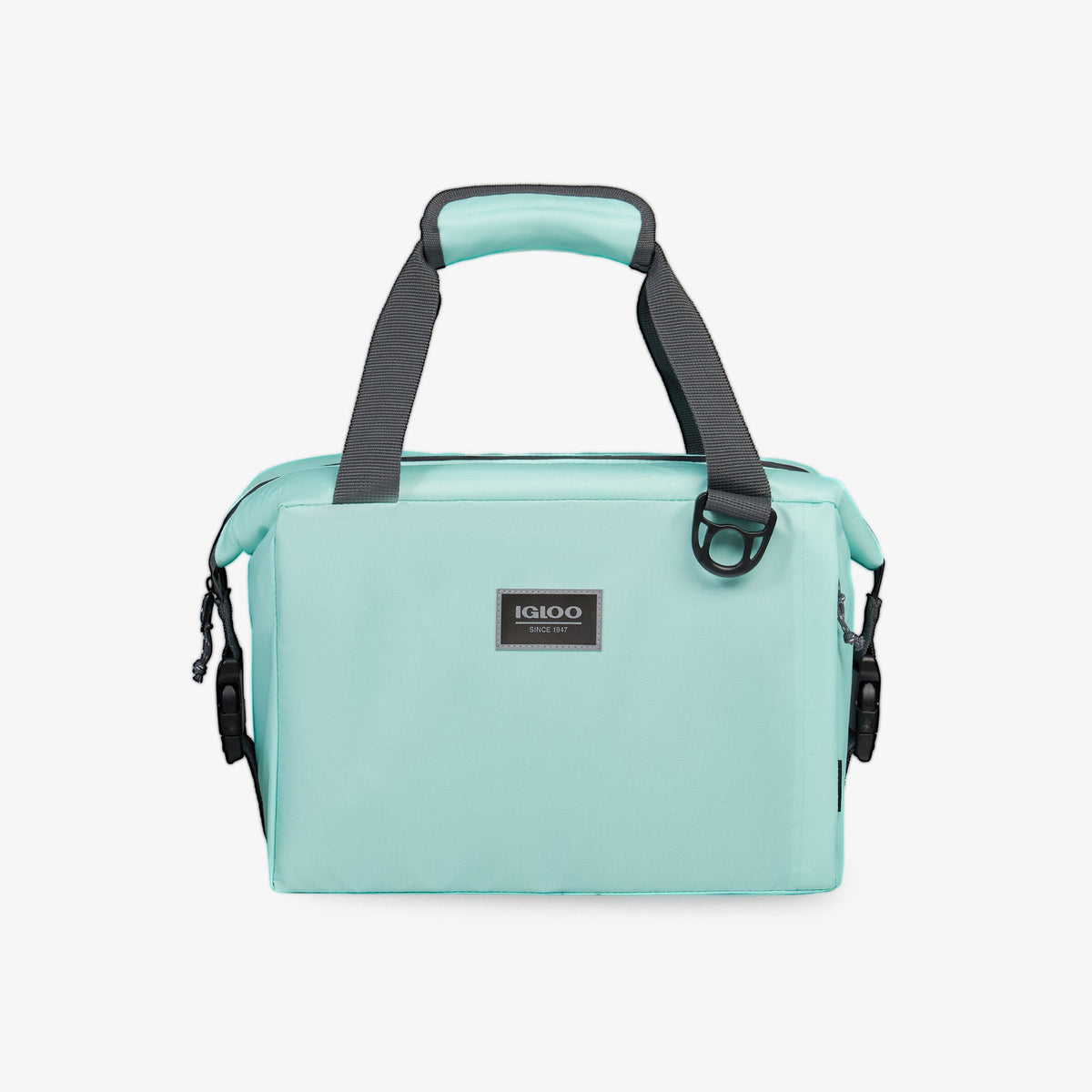 South Coast Snapdown 14-Can Bag