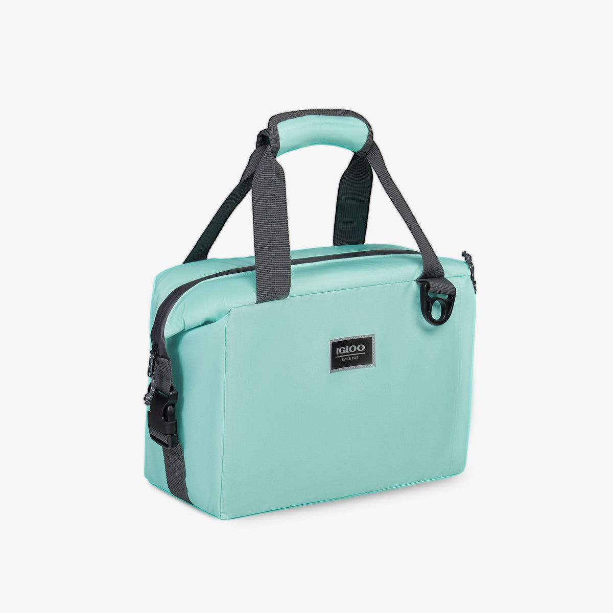 South Coast Snapdown 14-Can Bag
