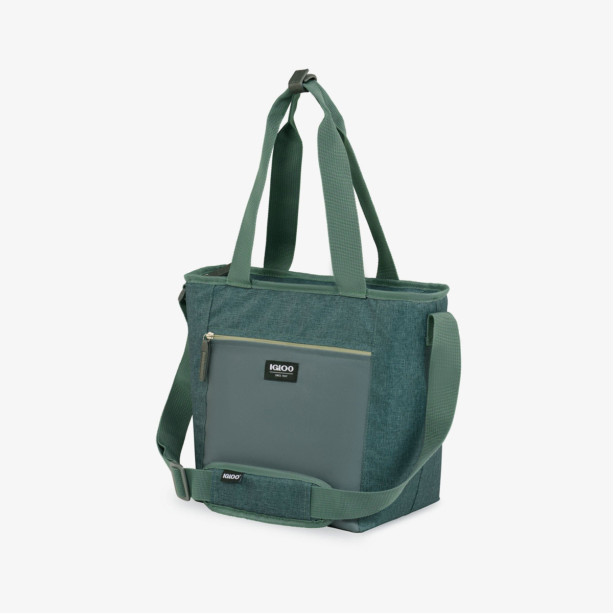 Everyday Lunch Tote Cooler Bag