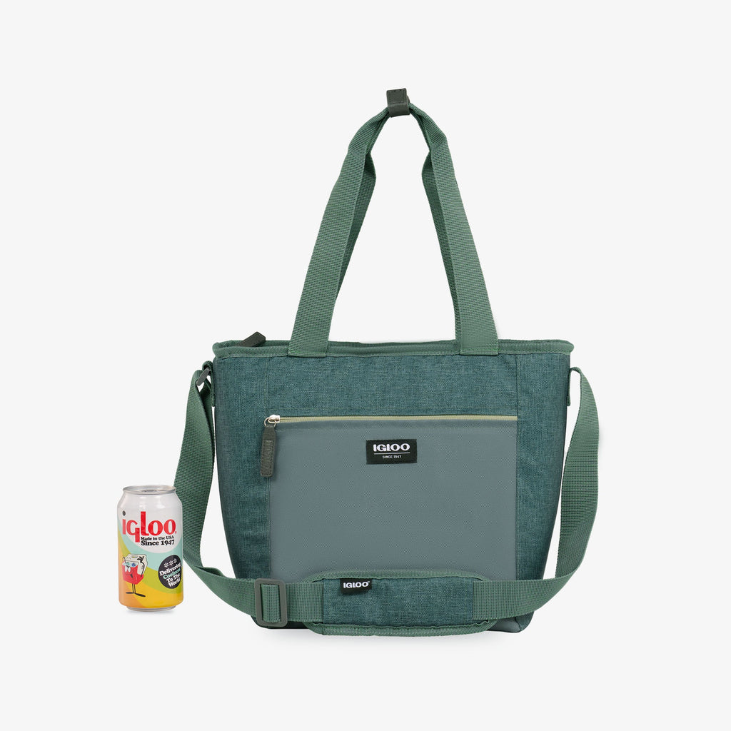 Everyday Lunch Tote Cooler Bag