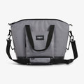 Trailmate 24-Can Tote Cooler Bag