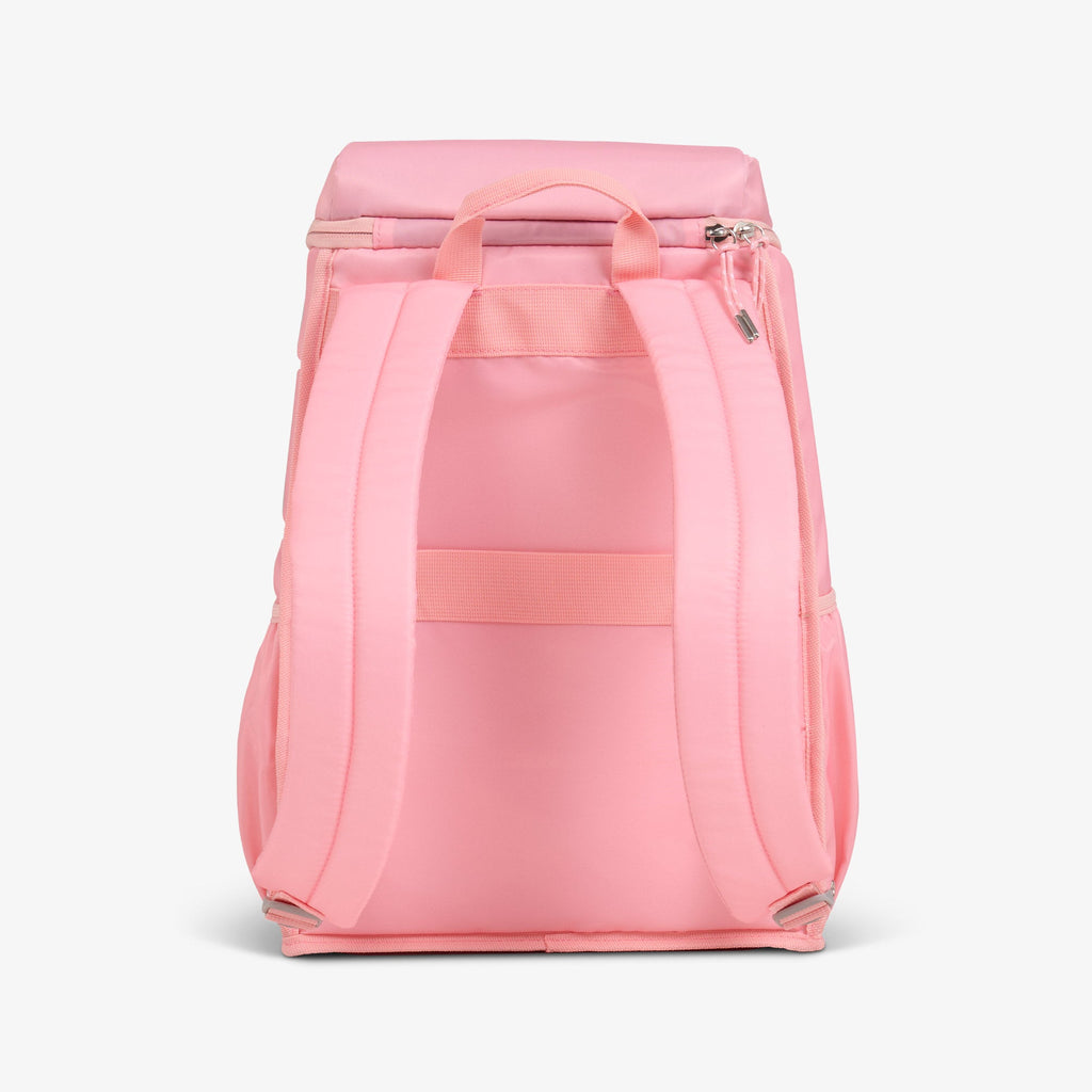 MaxCold DUO Dual Compartment Backpack