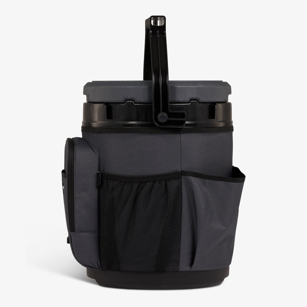20 Qt Cooler Bucket
