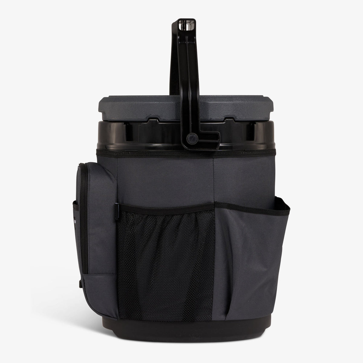 20 Qt Cooler Bucket
