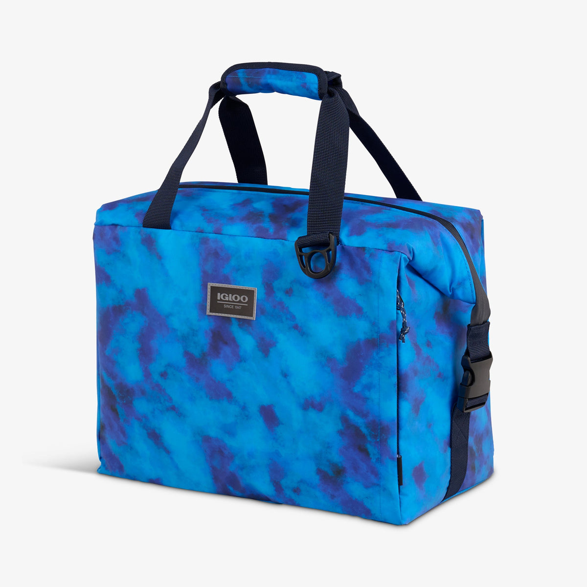 South Coast Snapdown 36-Can Bag