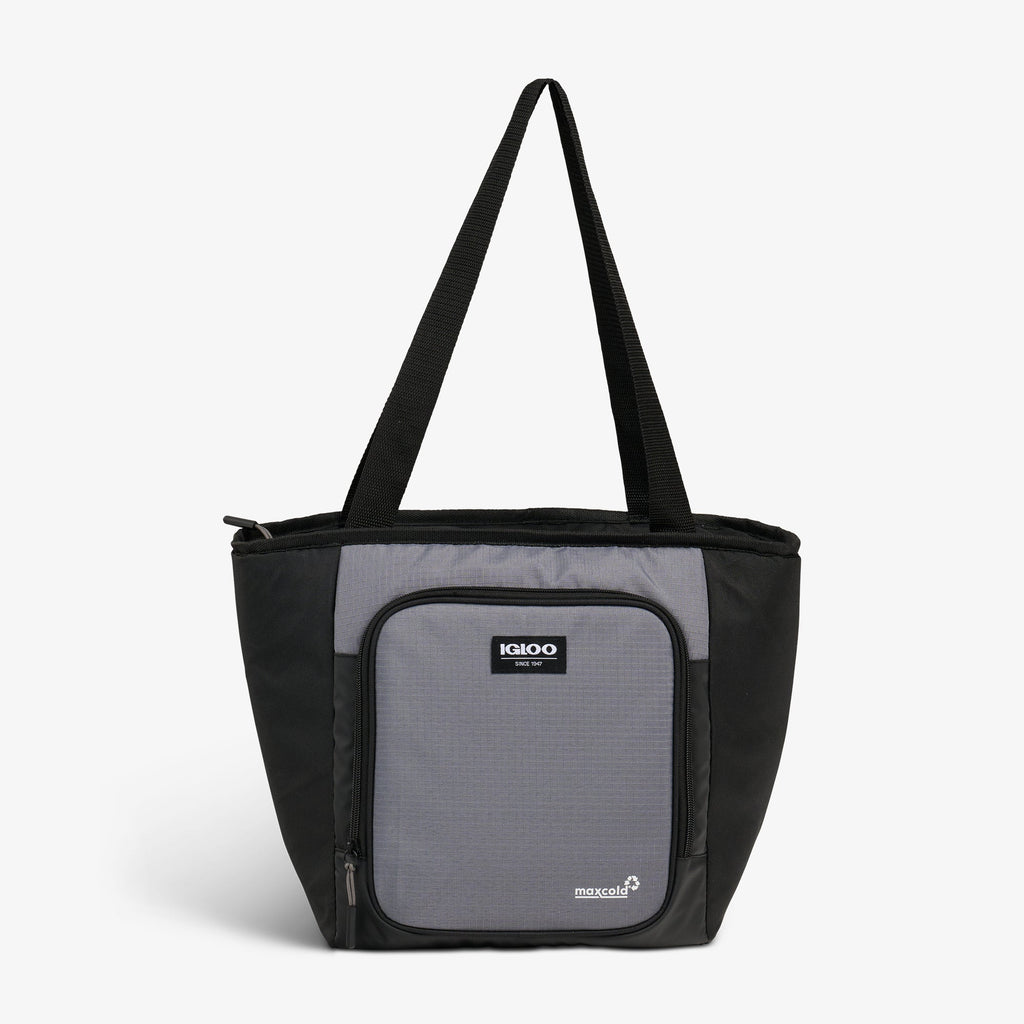 Latitude 16-Can Tote Cooler