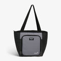 Latitude 16-Can Tote Cooler