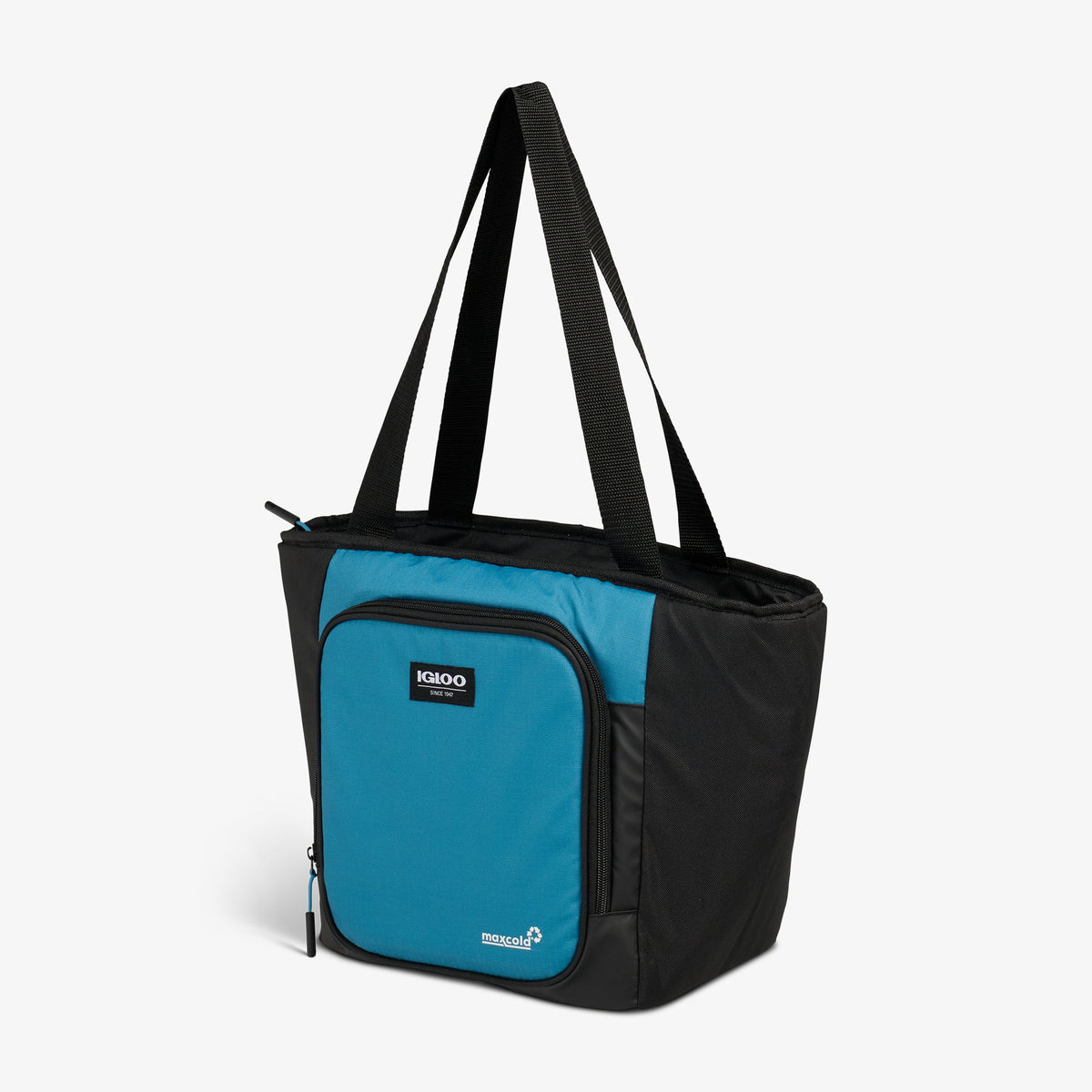 Latitude 16-Can Tote Cooler