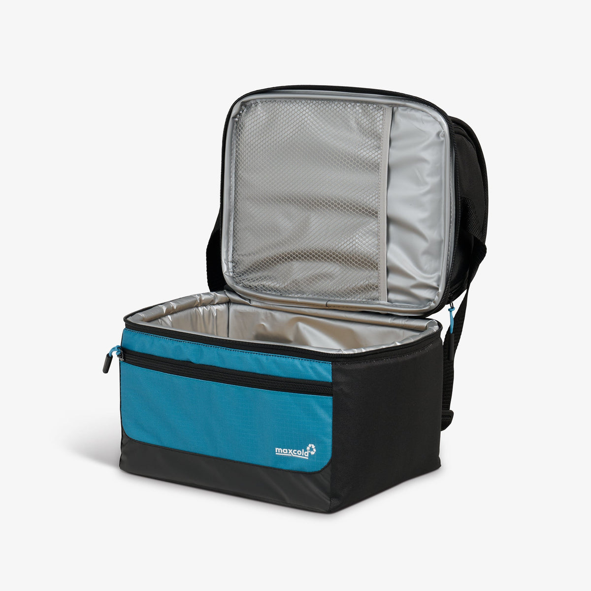 Latitude Gripper 16-Can Cooler Bag
