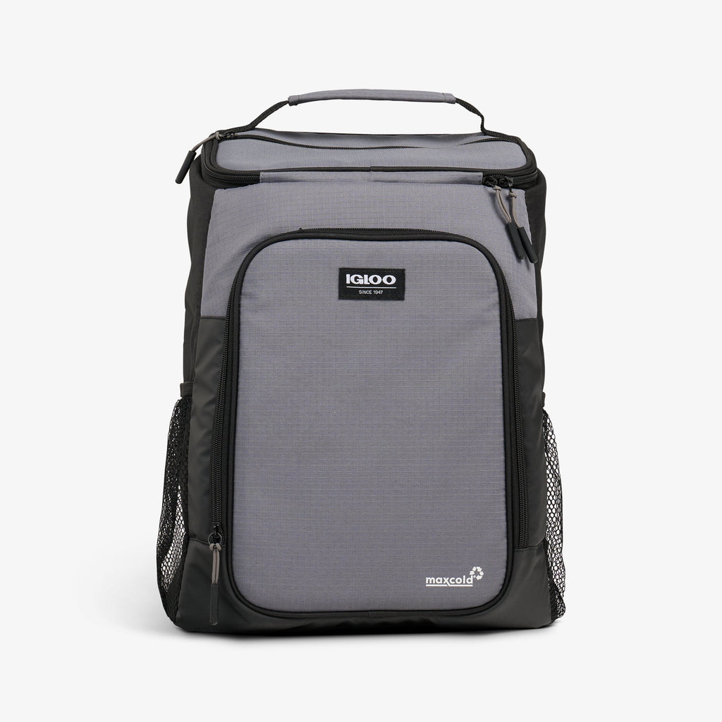 Latitude Top Grip 24-Can Backpack