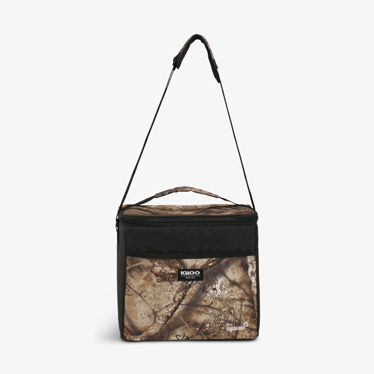 Realtree APX® HLC 18-Can Bag