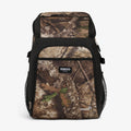 Realtree APX® 30-Can Gizmo Backpack