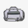 Marine 30-Can Square Cooler Bag