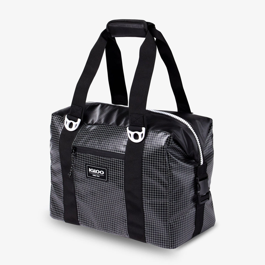 Outdoor Pro Snapdown 36-Can Bag