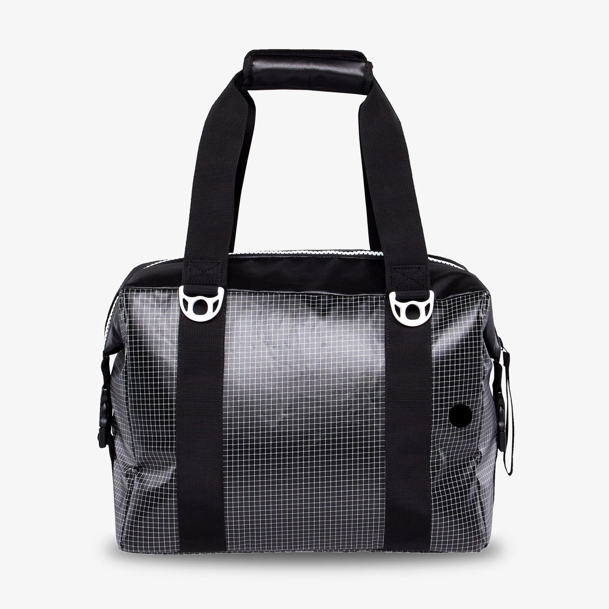 Outdoor Pro Snapdown 36-Can Bag