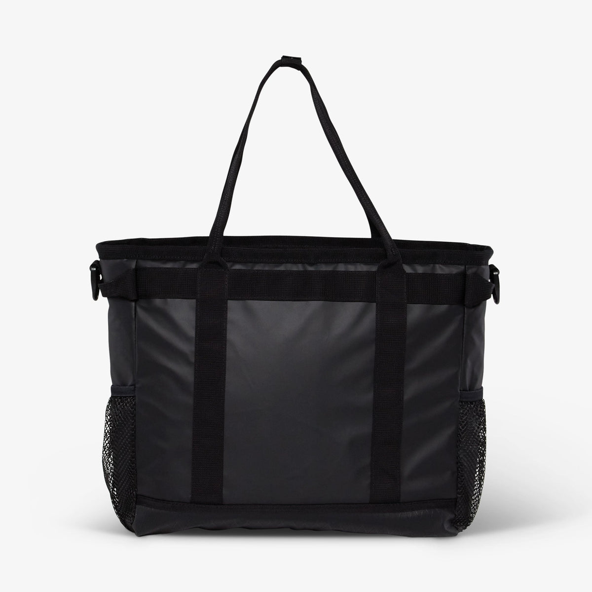 Pursuit 30-Can Tote